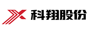 廣東科翔電子科技股份有限公司